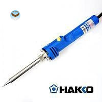 Súng hàn thiếc HAKKO 984 (20/130W)